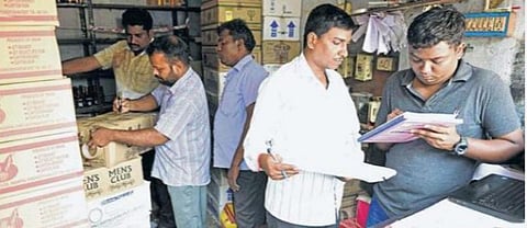 பிரதிநிதித்துவப் படம்.