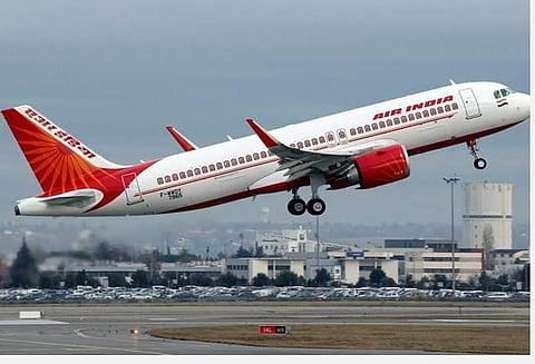 கோப்புப்படம்