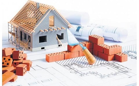 கோப்புப்படம்