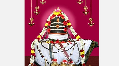 நல்லதே நடக்கும்