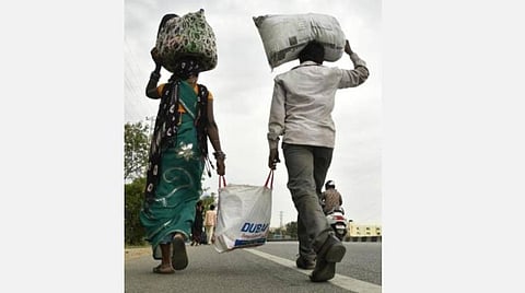 கோப்புப்படம்