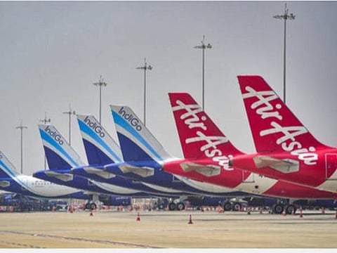 கோப்புப்படம்