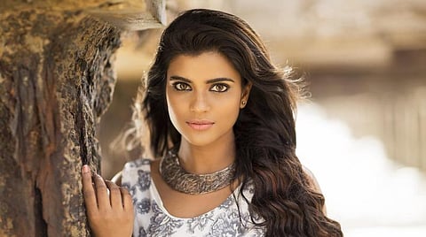 அடுத்தடுத்து அண்ணன்கள் மரணம்; பாலியல் தொல்லை; வாழ்க்கையை மாற்றிய படம்: கடந்து வந்த பாதை குறித்து ஐஸ்வர்யா ராஜேஷ் பகிர்வு