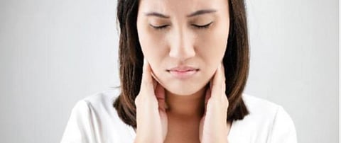 உலக தைராய்டு நாள்: அதிகரித்துவரும் தைராய்டு பிரச்சினைகள்; தேவை கவனம், விழிப்புணர்வு