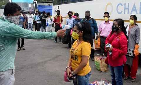 கோப்புப்படம்