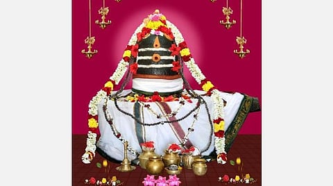 மேஷம், ரிஷபம், மிதுனம் ; ஜூன் மாத பலன்கள்