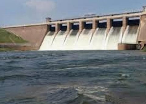 பிரதிநிதித்துவப் படம்