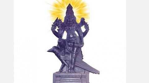 மகரம், கும்பம், மீனம் ; ஜூன் மாத பலன்கள்