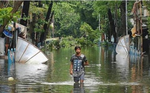 பிரதிநிதித்துவப் படம்