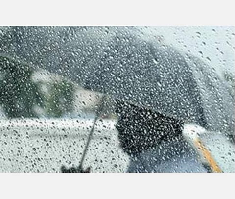 இன்று 19 மாவட்டங்களில் இடியுடன் கூடிய மழைக்கு வாய்ப்பு - வானிலை ஆய்வு மையம்