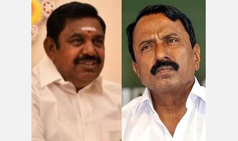 பள்ளிகள் திறப்பு, 10-ம் வகுப்பு பொதுத்தேர்வு: பள்ளிக் கல்வித்துறை அமைச்சர், அதிகாரிகளுடன் முதல்வர் இன்று ஆலோசனை