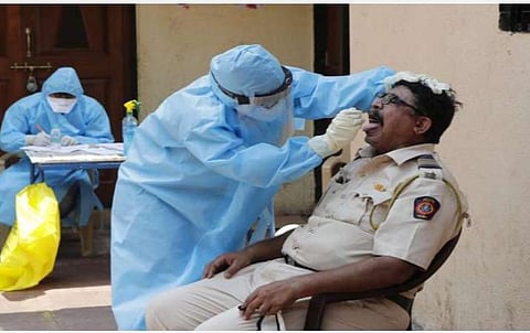 கோப்புப்படம்