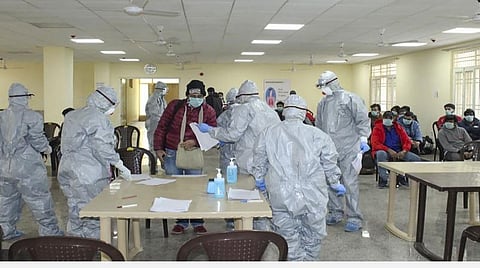 கோப்புப்படம்