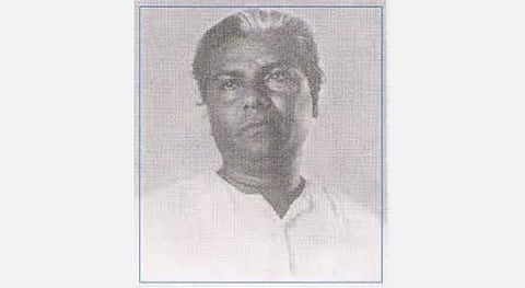 ’எத்தனை காலம்தான் ஏமாற்றுவார்’ ’சிங்காரவேலனே தேவா’; மெல்லிசையின் ஆரம்பம் எஸ்.எம்.சுப்பையா நாயுடு!