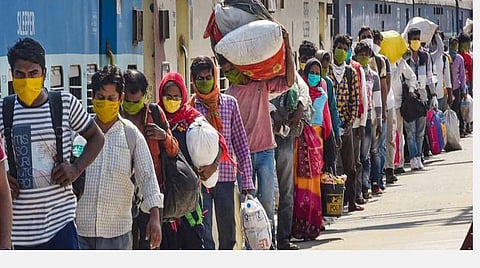 கோப்புப்படம்