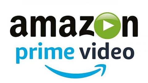 கோப்புப் படம்