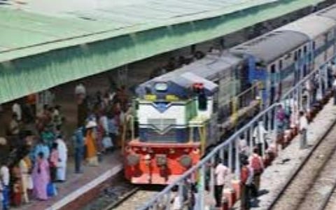 கோப்புப் படம்