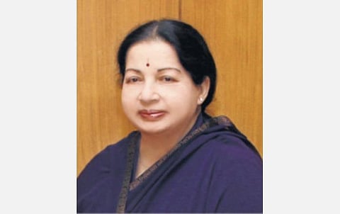 ரூ. 913 கோடி மதிப்பிலான ஜெ. சொத்துகளை நிர்வகிக்க தனி நிர்வாகி நியமிக்கப்படுவாரா?- உயர் நீதிமன்றம் இன்று தீர்ப்பு