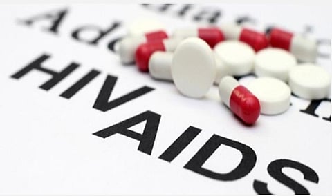 எய்ட்ஸ் நோயாளிகளைப் பாதுகாக்கும் முயற்சி: தமிழக சுகாதாரத்துறை விளக்கம்