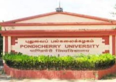 பிரதிநிதித்துவப் படம்.