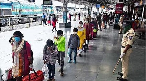 கோப்புப் படம்