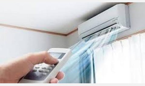 கோவிட்-19 சமயத்தில் வெப்பத்தை தணிக்கும் முறைகள்: ஏசி, ஏர்கூலர் இயக்கம் குறித்து மத்திய அரசின் வழிகாட்டு நெறிகள்