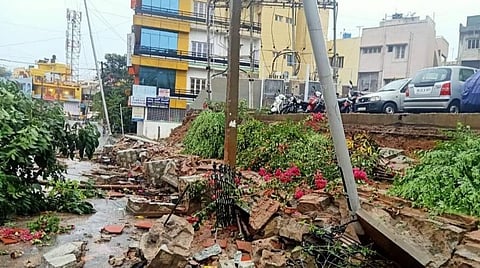 கோப்புப் படம்