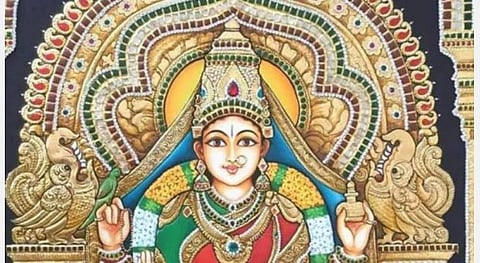 கடகம், சிம்மம், கன்னி : வார ராசிபலன்; மே 28 முதல் ஜூன் 3-ம் தேதி வரை