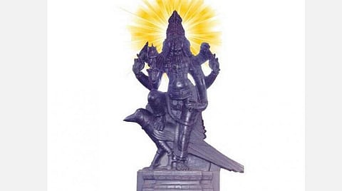 மகரம், கும்பம், மீனம் : வார ராசிபலன்; மே 28 முதல் ஜூன் 3-ம் தேதி வரை