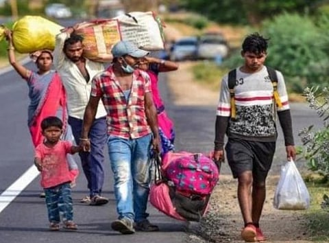 கோப்புப்படம்