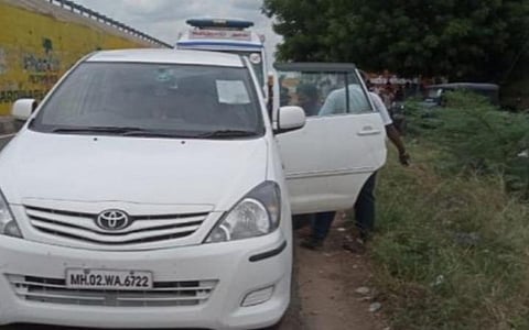 கோப்புப் படம்