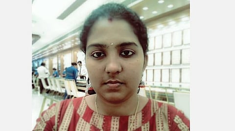 லாக்டவுன் அனுபவங்கள்: நட்பே துணை