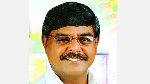 ஆஸ்டின்