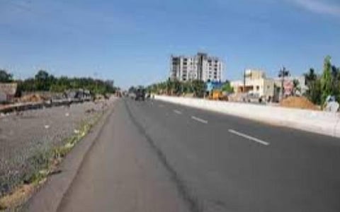 மகாராஷ்டிராவில் சாலைகள் அமைக்க ரூ.1500 கோடி கடன்: ஆசிய வளர்ச்சி வங்கி ஒப்புதல்