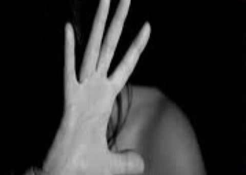 பிரதிநிதித்துவப் படம்