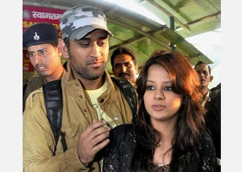 கோப்புப் படம்.