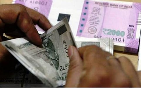 பிரதிநிதித்துவப் படம்