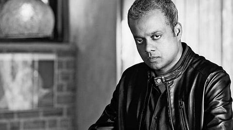 'கார்த்திக் டயல் செய்த எண்' குறும்படத்துக்கான பொருட்செலவு எவ்வளவு? - கெளதம் மேனன் பதில்