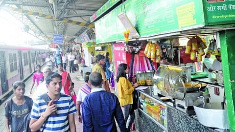 கோப்புப்படம்