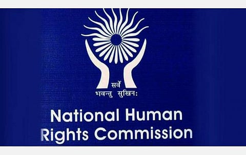 தொழிலாளர்களை பாதுகாக்க மாநில அரசுகள் தவறிவிட்டன- மனித உரிமை ஆணையம் குற்றச்சாட்டு