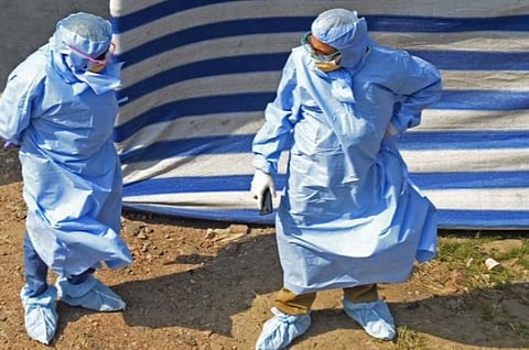 கோப்புப்படம்