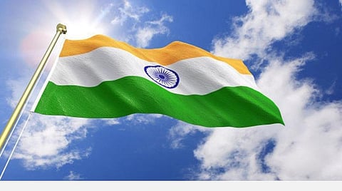 கோப்புப்படம்