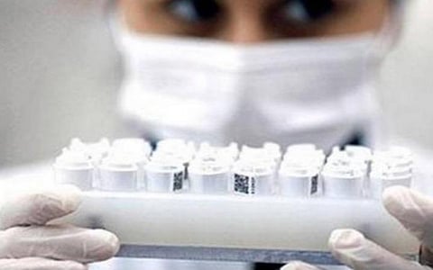 தூத்துக்குடியில் கரோனா தொற்று 200-ஐ தாண்டியது: குணமடைந்தோர் எண்ணிக்கை 133-ஆக அதிகரிப்பு