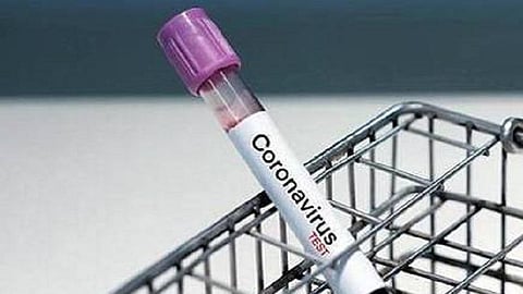 குவைத்தில் இருந்து குமரி வந்த ஒரே குடும்பத்தைச் சேர்ந்த 3 பேருக்கு கரோனா