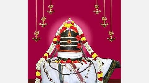 கடன் தீரும்; நிம்மதி பெருகும்; வைகாசி சோம வாரத்தில் சிவ வழிபாடு