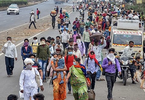 பிரதிநிதித்துவப்படம்