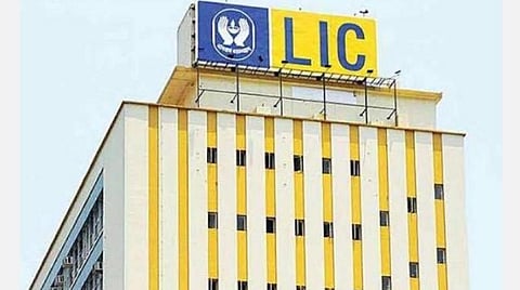 கோப்புப்படம்