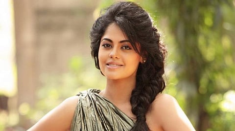 குடியிருப்பில் ஒருவருக்கு கரோனா: 14 நாட்கள் தனிமையில் பிந்து மாதவி