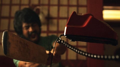 டிஜிட்டலில் வெளியாகும் அடுத்த தமிழ்ப் படம்