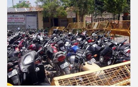 கோப்புப் படம்